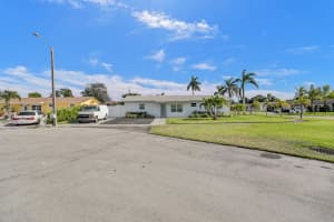 1210 SW 10th Terrace, Deerfield Beach, FL 33441 - MLS#R11124548