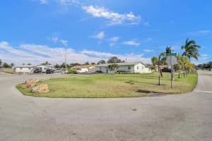 1210 SW 10th Terrace, Deerfield Beach, FL 33441 - MLS#R11124548