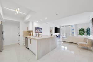 1551 N Flagler Drive 1216, West Palm Beach, FL 33401 - MLS#R11124549