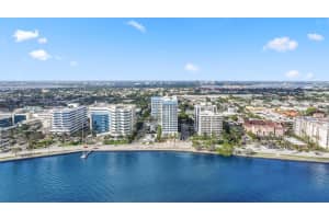1551 N Flagler Drive 1216, West Palm Beach, FL 33401 - MLS#R11124549