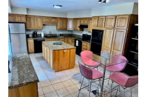 1420 Ocean Way 14d, Jupiter, FL 33477 Sold 02/01/26