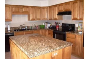 1420 Ocean Way 14d, Jupiter, FL 33477 Sold 02/01/26