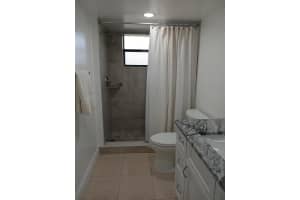 4760 Lucerne Lakes Boulevard W 405, Greenacres, FL 33467 - MLS#R11124551