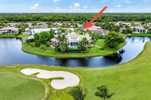 17153 Ericarose Court, Boca Raton, FL 33496 Sold 10/29/25