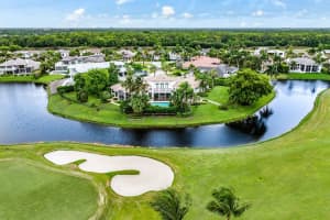 17153 Ericarose Court, Boca Raton, FL 33496 Sold 10/29/25