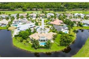 17153 Ericarose Court, Boca Raton, FL 33496 Sold 10/29/25