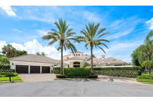 17153 Ericarose Court, Boca Raton, FL 33496 Sold 10/29/25