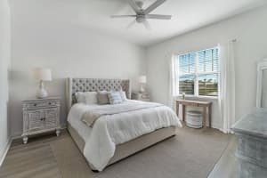 200 NE 2nd Avenue 401, Delray Beach, FL 33444 - MLS#R11124554