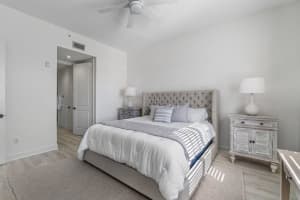 200 NE 2nd Avenue 401, Delray Beach, FL 33444 - MLS#R11124554