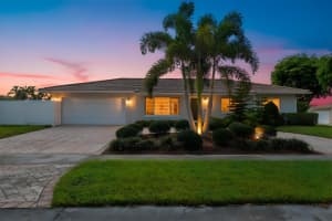 2598 NW 36th Street, Boca Raton, FL 33434 - MLS#R11124555