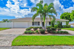 2598 NW 36th Street, Boca Raton, FL 33434 - MLS#R11124555