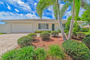2598 NW 36th Street, Boca Raton, FL 33434 - MLS#R11124555