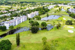 3595 Birdie Drive 406, Lake Worth, FL 33467 - MLS#R11124557