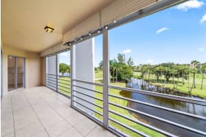 3595 Birdie Drive 406, Lake Worth, FL 33467 - MLS#R11124557