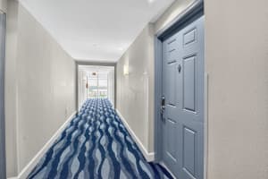 625 Casa Loma Boulevard, Boynton Beach, FL 33435 - MLS#R11124558