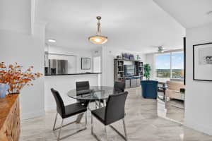 625 Casa Loma Boulevard 1409, Boynton Beach, FL 33435 - MLS#R11124558