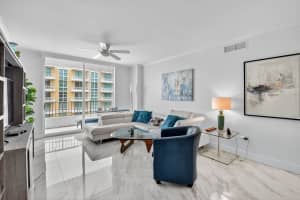 625 Casa Loma Boulevard 1409, Boynton Beach, FL 33435 - MLS#R11124558