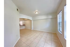 108 SW Peacock Boulevard 5-105, Port Saint Lucie, FL 34986 - MLS#R11124560