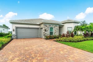 10778 Stellar Circle, Palm Beach Gardens, FL 33412 - MLS#R11124562