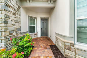 10778 Stellar Circle, Palm Beach Gardens, FL 33412 - MLS#R11124562