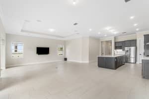 10778 Stellar Circle, Palm Beach Gardens, FL 33412 - MLS#R11124562