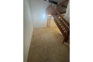 1734 Sanderling Lane, Fort Pierce, FL 34982 - MLS#R11124563