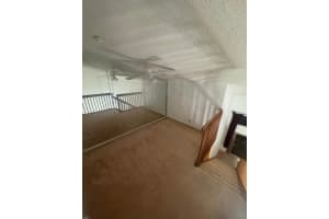 1734 Sanderling Lane, Fort Pierce, FL 34982 - MLS#R11124563