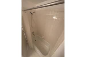 1734 Sanderling Lane, Fort Pierce, FL 34982 - MLS#R11124563