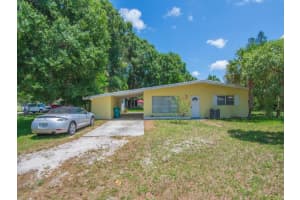 8605 Salerno Road, Fort Pierce, FL 34951 - MLS#R11124567