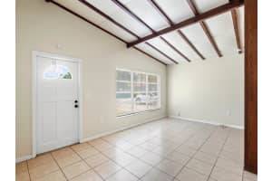 8605 Salerno Road, Fort Pierce, FL 34951 - MLS#R11124567