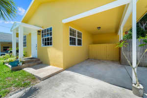 1853 Holman Drive, Juno Beach, FL 33408 - MLS#R11124568