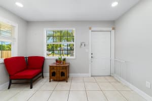 1853 Holman Drive, Juno Beach, FL 33408 - MLS#R11124568