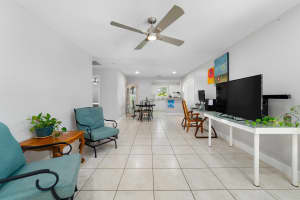 1853 Holman Drive, Juno Beach, FL 33408 - MLS#R11124568