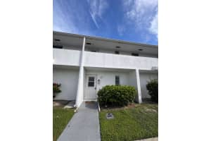 141 W West Court, Royal Palm Beach, FL 33411 - MLS#R11124569