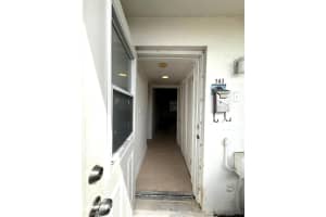 141 W West Court, Royal Palm Beach, FL 33411 - MLS#R11124569