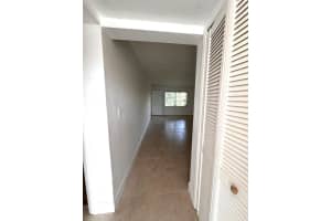 141 W West Court, Royal Palm Beach, FL 33411 - MLS#R11124569