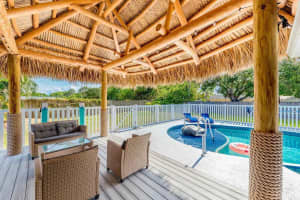 2550 SE Calais Street, Port Saint Lucie, FL 34952 - MLS#R11124570