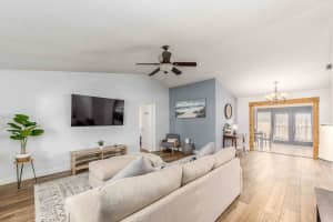 2550 SE Calais Street, Port Saint Lucie, FL 34952 - MLS#R11124570