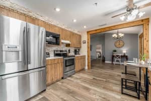 2550 SE Calais Street, Port Saint Lucie, FL 34952 - MLS#R11124570