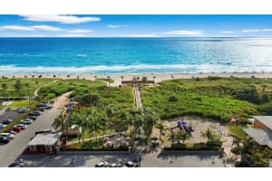 231 Bamboo Road 3, Palm Beach Shores, FL 33404 - MLS#R11124571