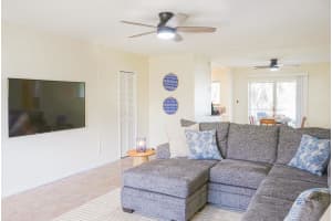 231 Bamboo Road 3, Palm Beach Shores, FL 33404 - MLS#R11124571