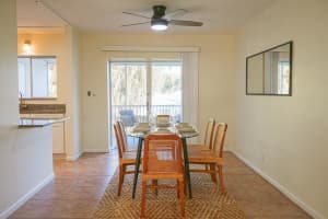 231 Bamboo Road 3, Palm Beach Shores, FL 33404 - MLS#R11124571