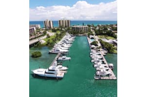 50 Beach Road 104, Tequesta, FL 33469 Sold 11/21/25