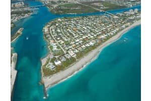 50 Beach Road 104, Tequesta, FL 33469 Sold 11/21/25