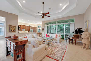 10606 Whitewind Circle, Boynton Beach, FL 33473 Sold 12/01/25