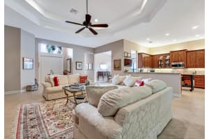 10606 Whitewind Circle, Boynton Beach, FL 33473 - MLS#R11124573