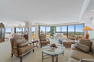 100 Lakeshore Drive 1558, North Palm Beach, FL 33408 Sold 11/19/25