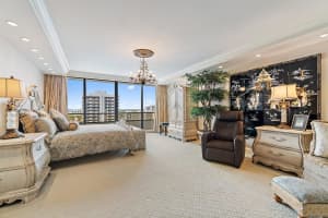 100 Lakeshore Drive 1558, North Palm Beach, FL 33408 - MLS#R11124574