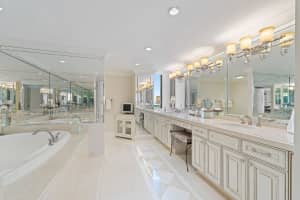 100 Lakeshore Drive 1558, North Palm Beach, FL 33408 - MLS#R11124574
