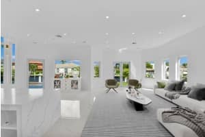 2641 NE 48th Street, Lighthouse Point, FL 33064 - MLS#R11124575